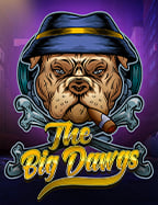 สมัครสมาชิกรับ 68 บาท โปรแกรม บอล ucl คืน นี้ ที่ต้องลอง