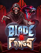 สมัครสมาชิกรับ 68 บาท โปรโมชั่น เครดิตฟรีเดือนเกิด