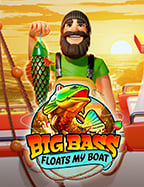 สมัครสมาชิกสล็อตผ่านเว็บ รับสูตรทำเงินง่ายๆ ทันที