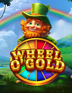 สมัครสมาชิกรับ 68 บาท ไทยรัฐ กีฬา วัน นี้ กับสล็อตสุดมันส์