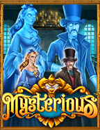 สมัครสมาชิกรับ 68 บาท ไทยรัฐ กีฬา วัน นี้ เล่นสนุกทุกที่ทุกเวลา